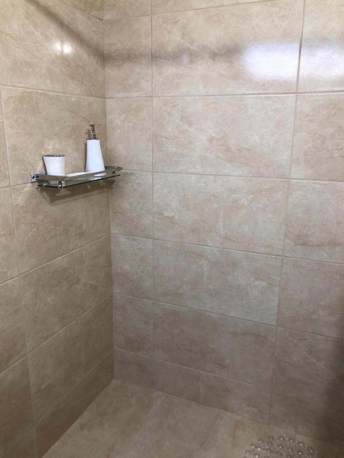 Edificio Apolo Apartment Пунта дел Есте Екстериор снимка